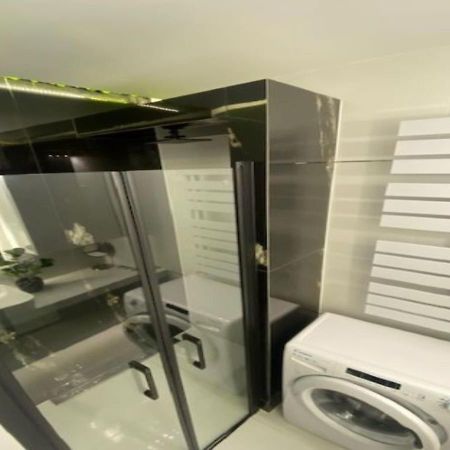Apartamenty Planeta 비엘스코-비아와 외부 사진